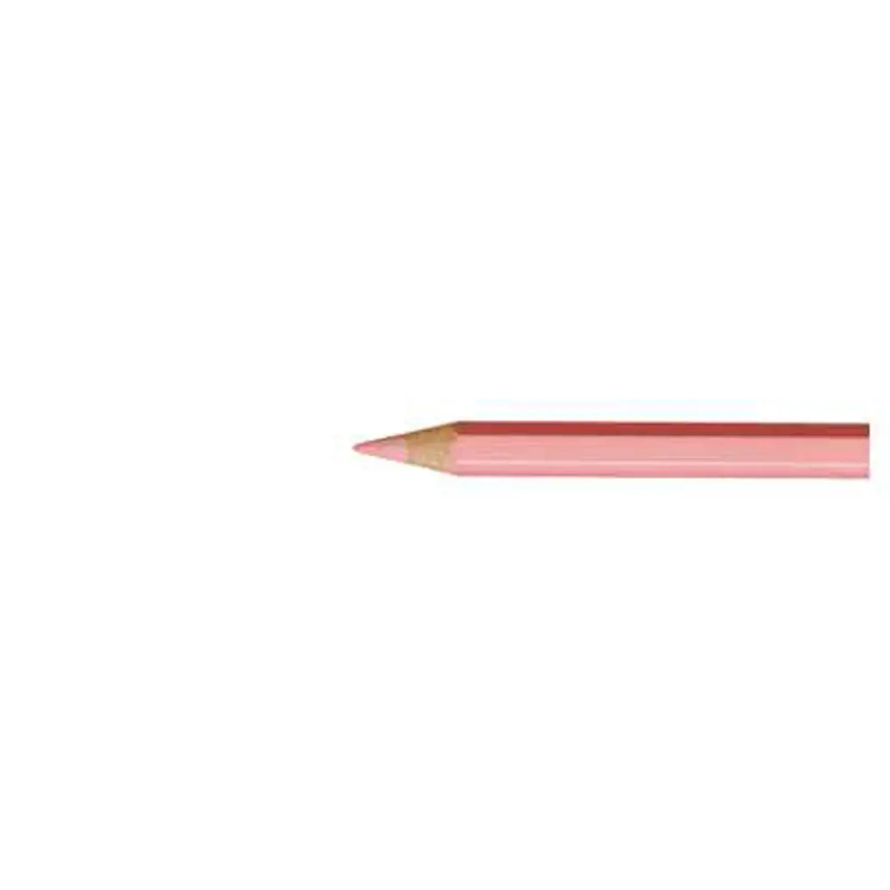Caran D'Ache Water Colour Prismalo Pencils - Individual/Assorted